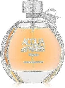 Reyane Tradition Acqua Di Parisis Venizia Eau De Parfum Spray for Women, 3.3oz Review