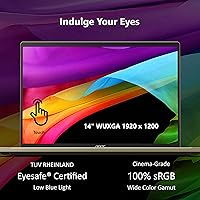 Acer Swift Go 14 – Intel Core i7-1355U, 16GB RAM, 512GB SSD — image 3