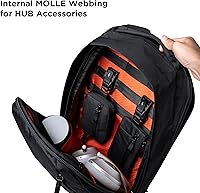 ALPAKA Metro Backpack Pro — image 4