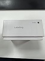 KT1 Q25 Wireless Earbuds — image 13