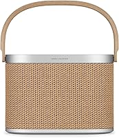 Bang & Olufsen Beosound A5 Portable Bluetooth Speaker — image 3