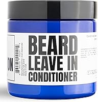 Evan Alexander Fine Grooming MY Hydration Beard Leave-In Conditioner 4oz — image 3