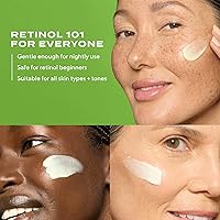 Murad Retinol Youth Renewal Serum 1.0oz — image 9