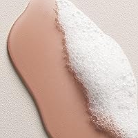 Davines SOLU Shampoo 2.7oz — image 5