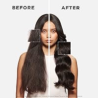 KERASTASE Resistance Serum Therapiste 30mL — image 3