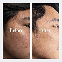 Geologie Retinol Anti-Aging Face Cream 1.7oz — image 6