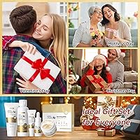 Onkessy Skin Care Set — image 7