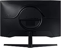 Samsung 34″ Odyssey G5 Gaming Monitor — image 7