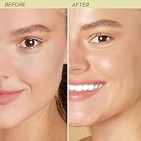 Beauty by Earth Hyaluronic Acid Moisturizer 1.58oz — image 2