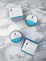 Soapwalla Natural Aluminum-Free Deodorant Cream (Original) 2 oz — image 4