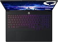 Lenovo Legion Pro 7i Gaming Laptop 2025, Intel Ultra 9, RTX 5080 16GB, 32GB RAM, 1TB SSD — image 5