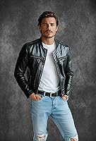 Kate 10x10ft Dark Backdrop Photography Background — image 3