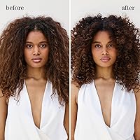 Pureology Strength Cure Dream Healer Hair Serum 100mL — image 4