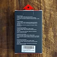 SSK SD500 500GB Portable SSD — image 8