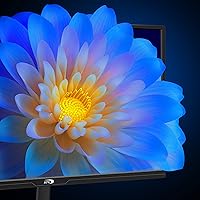 STGAubron 24-Inch Gaming Monitor LCD2401 — image 3