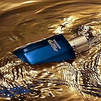 Davidoff Cool Elixir Parfum Intense 3.3oz — image 4