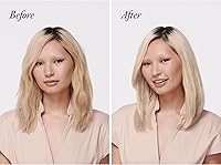 Oribe Bright Blonde Radiance & Repair Treatment 5.9oz — image 3