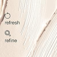 Clinique Exfoliating Face Scrub with Salicylic Acid, 3.4 Fl Oz — image 5