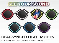 Altec Lansing Soundbucket XL Bluetooth Speaker — image 5