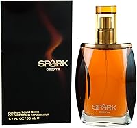 Spark by Liz Claiborne Cologne Spray 1.7oz — image 1