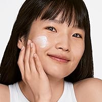 Clinique Moisture Surge Intense 72H Lipid-Replenishing Hydrator 30mL — image 4