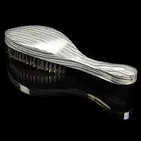 Torino Pro Wave Brush #520 - Medium Curve — image 4