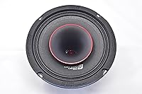 Cerwin Vega PH654 6.5″ 600W Coaxial Horn Speakers — image 8