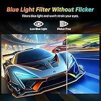 KTC H27E22P 27-inch 280Hz Gaming Monitor — image 7