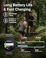 Suunto 9 Peak Pro GPS Sports Watch — image 7