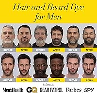 Cleverman Medium Blond All-in-One Reusable Kit — image 9