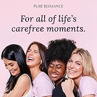 Pure Romance Vuluxe Shaving Cream for Women 7 fl oz — image 6