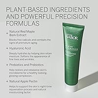 BABOR CLEANFORMANCE Renewal Overnight Mask 2.53oz — image 2
