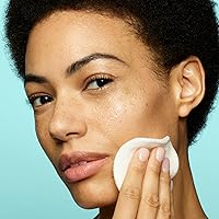 Liz Earle Instant Boost Skin Tonic 200mL — image 3