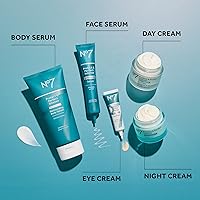 No7 Protect & Perfect Anti Aging Skincare Set — image 8