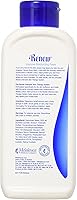 Melaleuca Renew Intensive Skin Therapy Body Wash 12oz — image 2