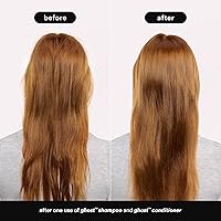 VERB Ghost Shampoo, 8.5oz — image 5