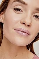 jane iredale HydroPure Hyaluronic Lip Gloss Snow Berry — image 4