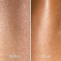 Everist Body Oil Spritz – Waterless Vitamin-Infused Dry Body Oil, 6.1 fl oz — image 3