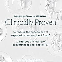 ELEMIS Pro-Collagen Renewal Serum 15ml — image 4