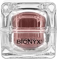 Bionyx Rhodium Facial Peeling Gel 1.69oz — image 2