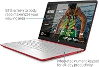 HP Pavilion 15-dw0083wm Laptop — image 3