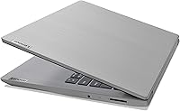 Lenovo IdeaPad 3i 14″ Laptop, Intel Core i5-10210U, 8GB RAM, 512GB SSD — image 5