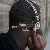 Koss Porta Pro Wireless 2.0 Headphones — image 5