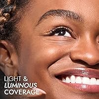 Cover FX Radiant Start Tinted Moisturizer Shade 8 — image 9