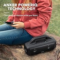 Soundcore Anker Motion Boom — image 7
