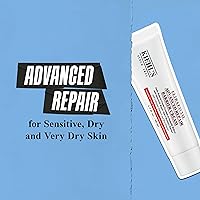 Kiehl's Ultra Facial Advanced Repair Barrier Cream 1.7oz — image 5
