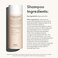 hims Thick Fix Shampoo & Conditioner Set, 6.4oz — image 7