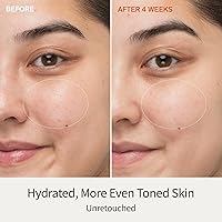 Sulwhasoo First Care Activating Serum 4.64oz — image 6