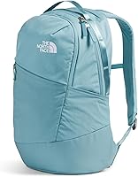 The North Face Women's Isabella 3.0 Backpack — image 2