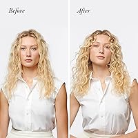 ORIBE Hair Alchemy Heatless Styling Balm 5oz — image 6